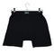 COTTON LONG TRUNKS